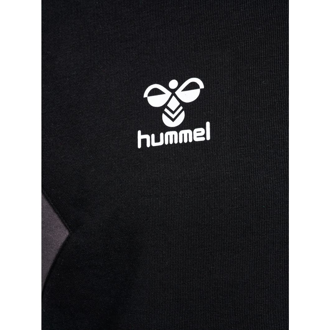 Authentic Cotton Training Sweatshirt
