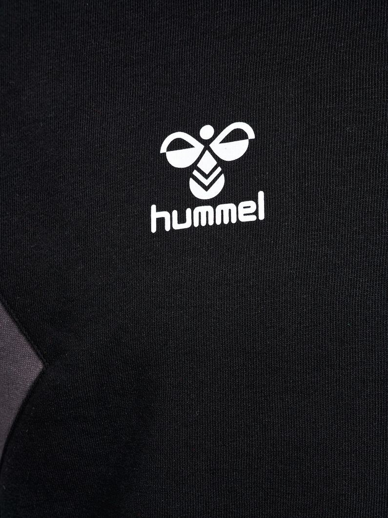Authentic Cotton Training Sweatshirt