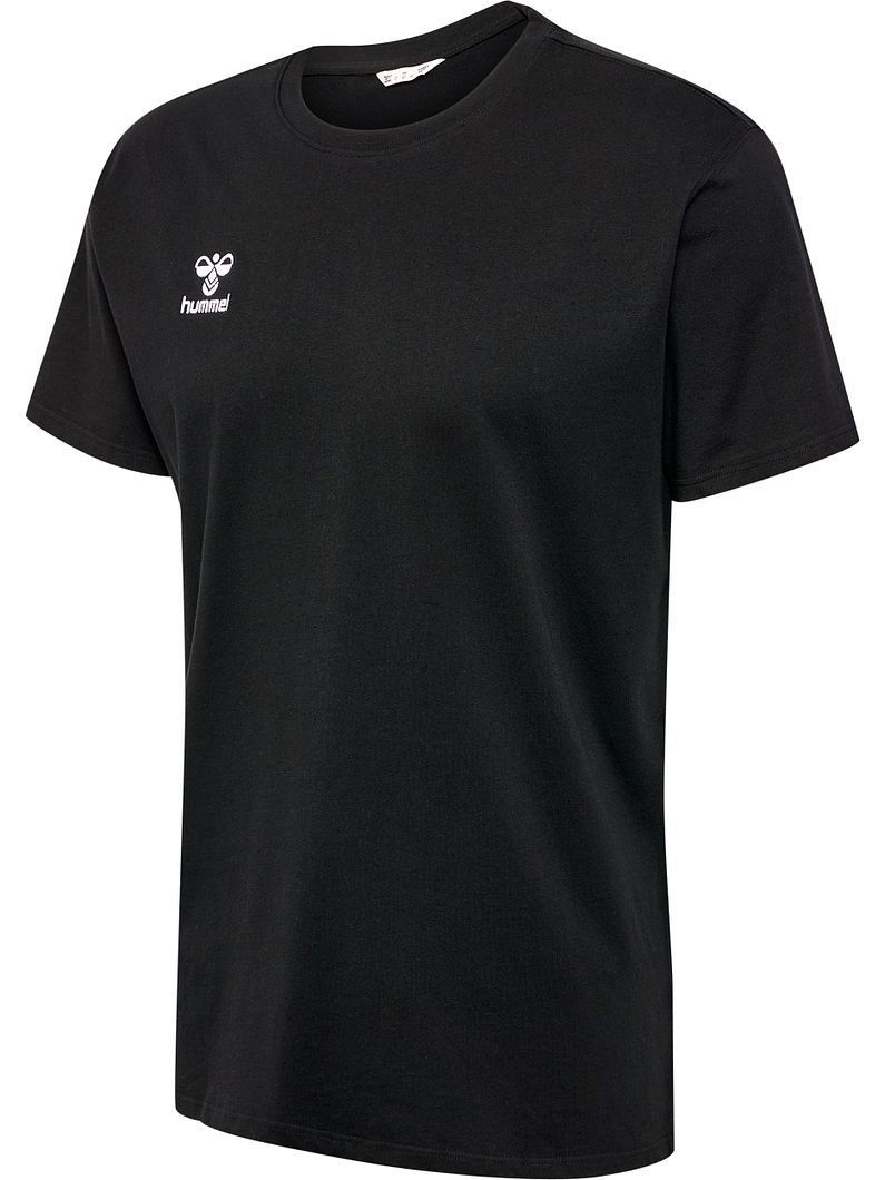 hmlGO 2.0 T-Shirt Smash Sale