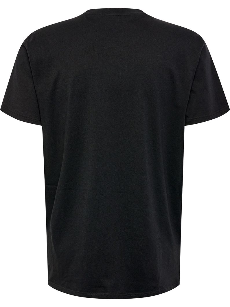 hmlGO 2.0 T-Shirt Smash Sale