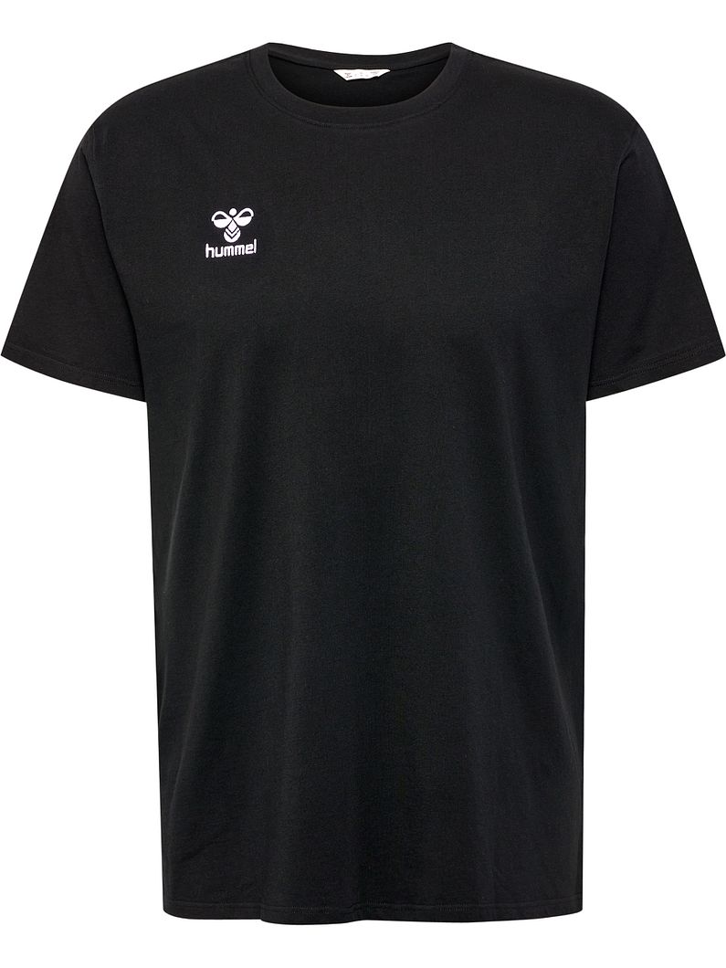 hmlGO 2.0 T-Shirt Smash Sale