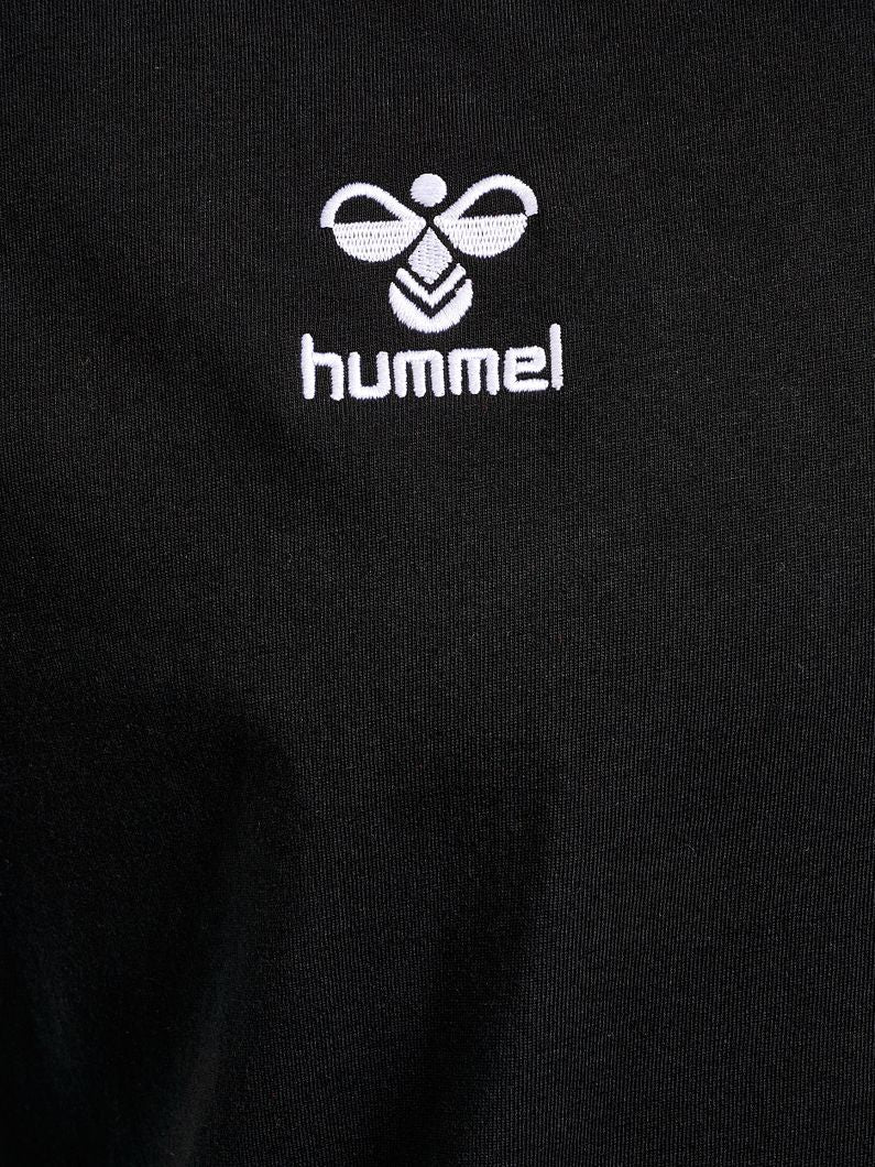 hmlGO 2.0 T-Shirt Smash Sale