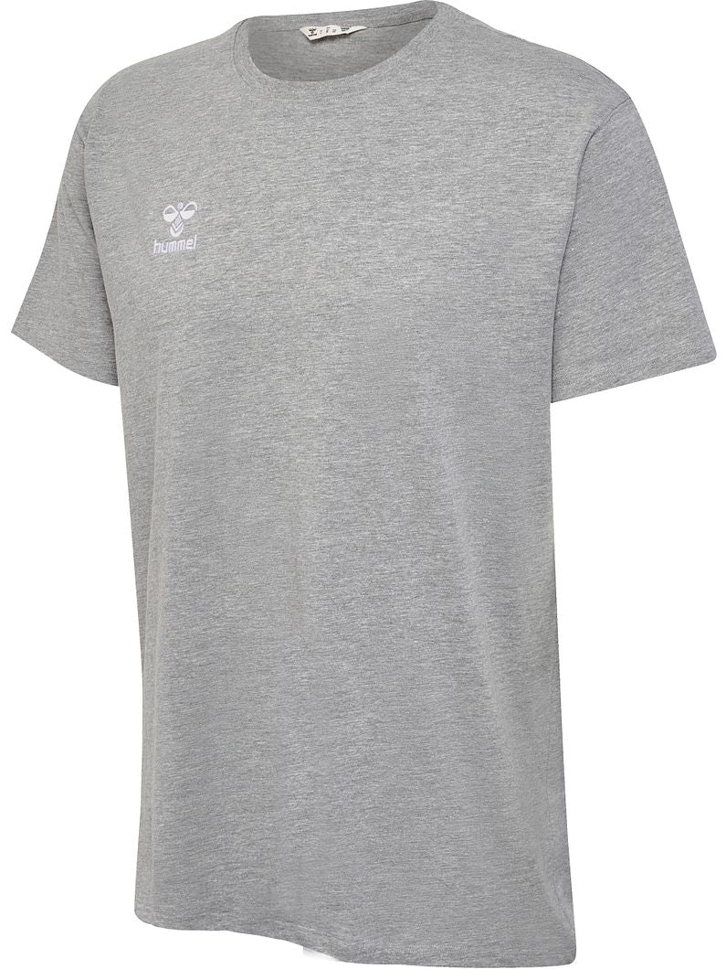 hmlGO 2,0 T-Shirt