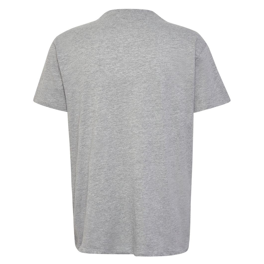 hmlGO 2.0 T-Shirt