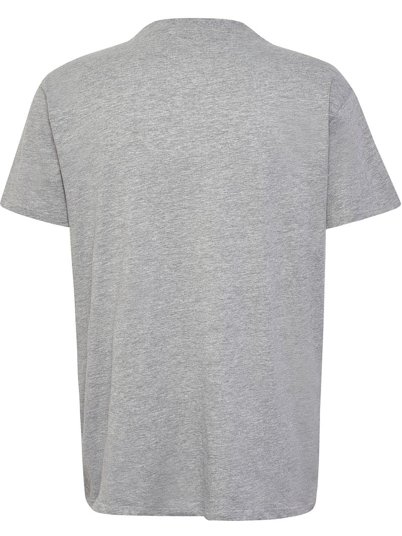 hmlGO 2,0 T-Shirt