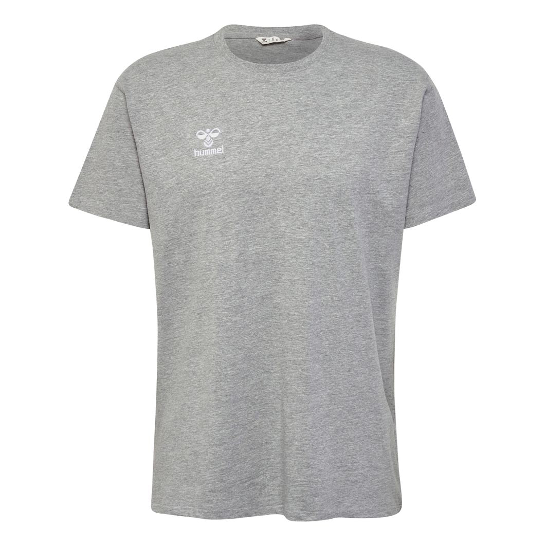 hmlGO 2.0 T-Shirt