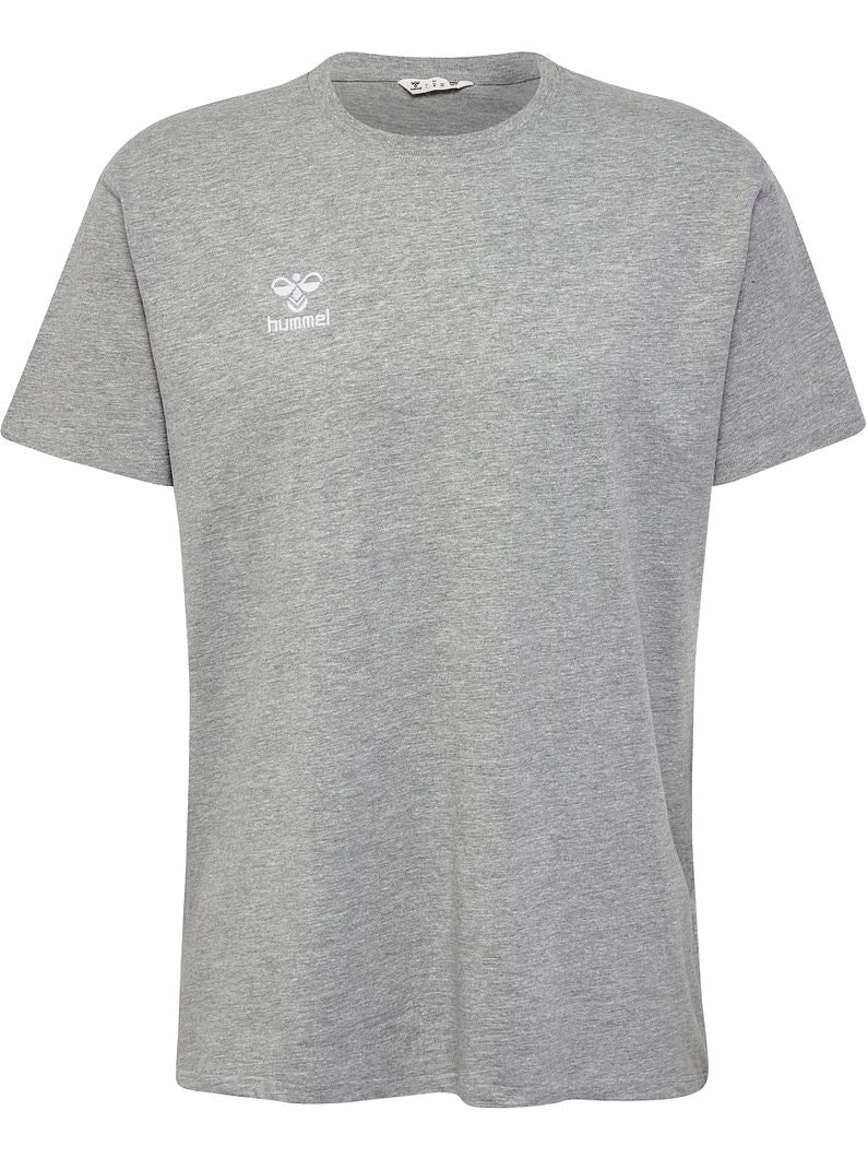 hmlGO 2,0 T-Shirt
