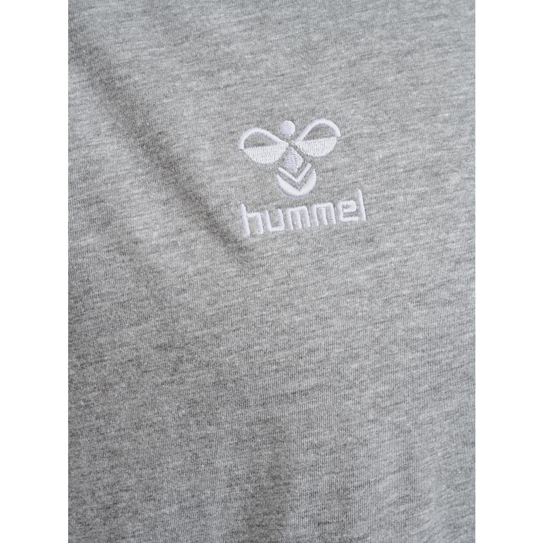 hmlGO 2.0 T-Shirt