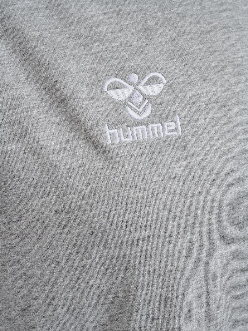 hmlGO 2,0 T-Shirt