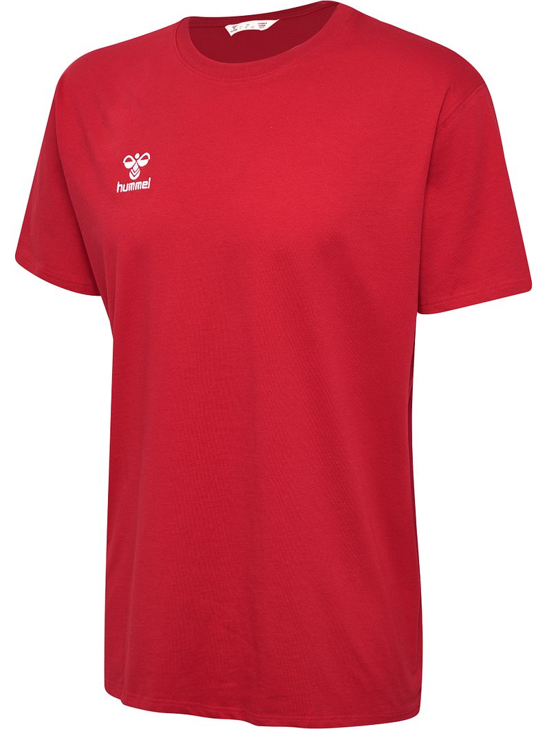 hmlGO 2.0 T-Shirt Smash Sale