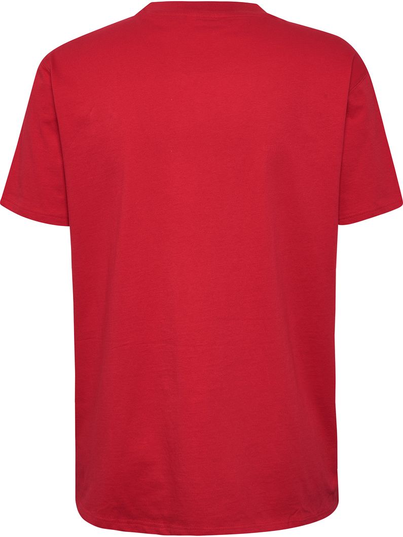 hmlGO 2.0 T-Shirt Smash Sale
