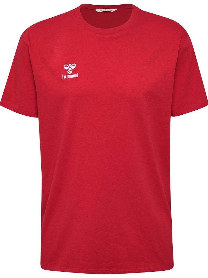 hmlGO 2.0 T-Shirt Smash Sale