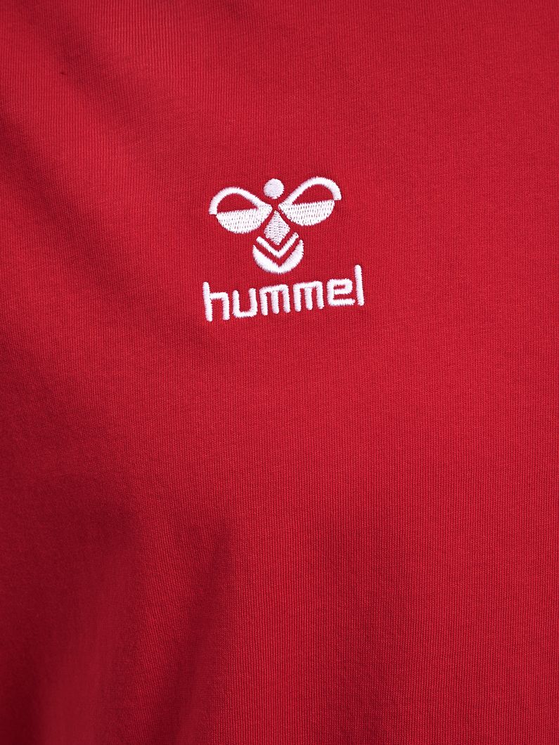 hmlGO 2.0 T-Shirt Smash Sale