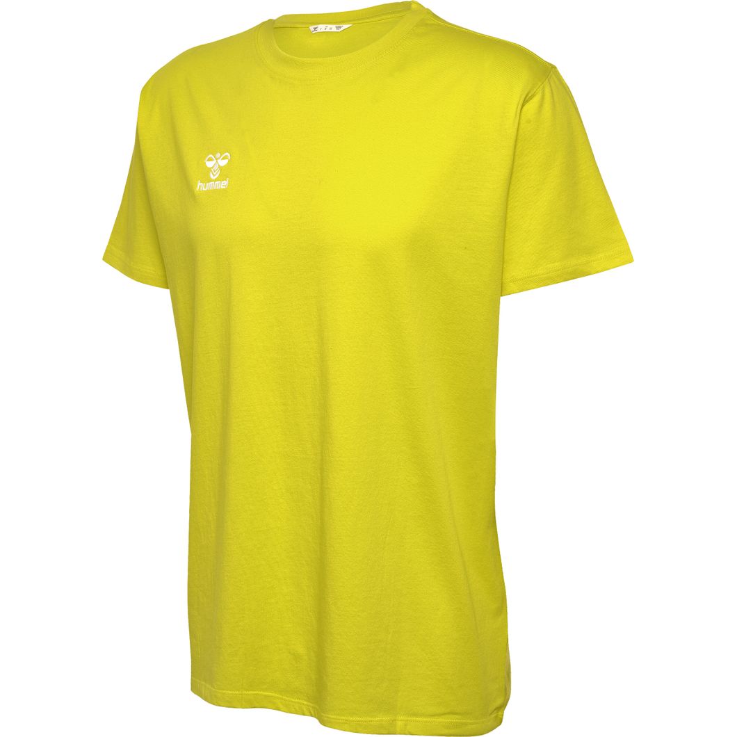 hmlGO 2.0 T-Shirt