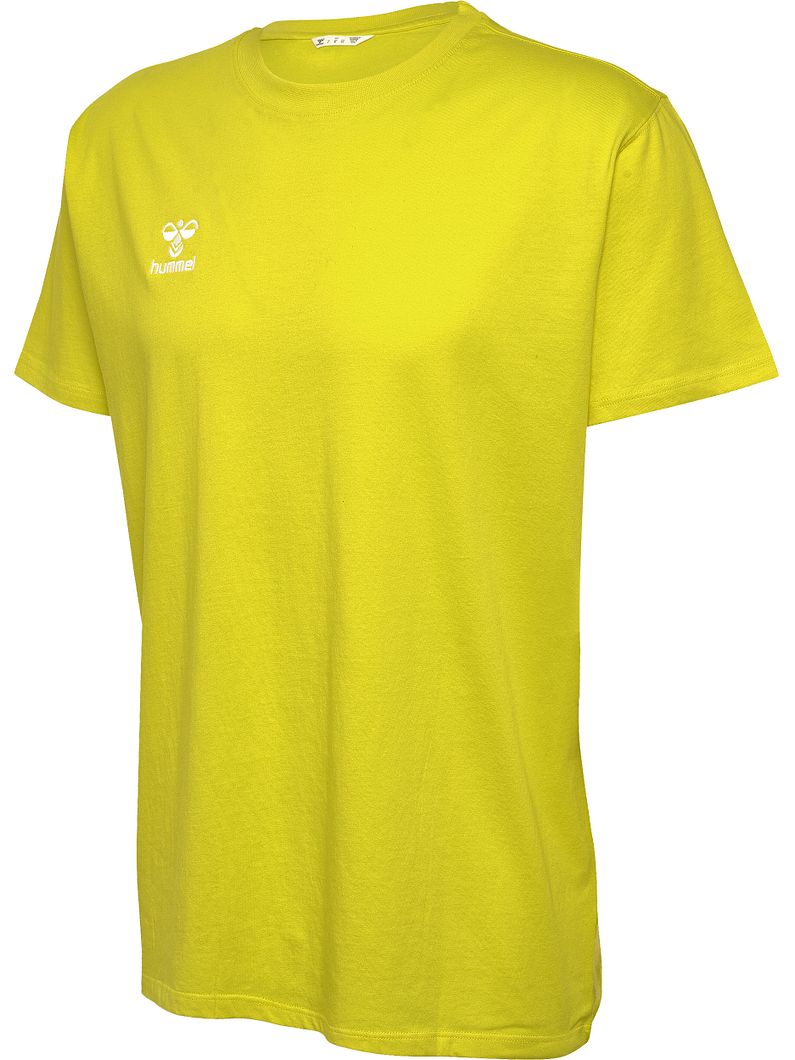 hmlGO 2,0 T-Shirt
