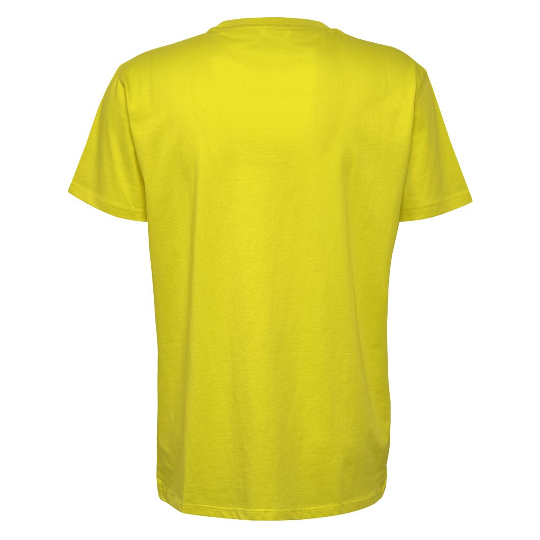 hmlGO 2.0 T-Shirt