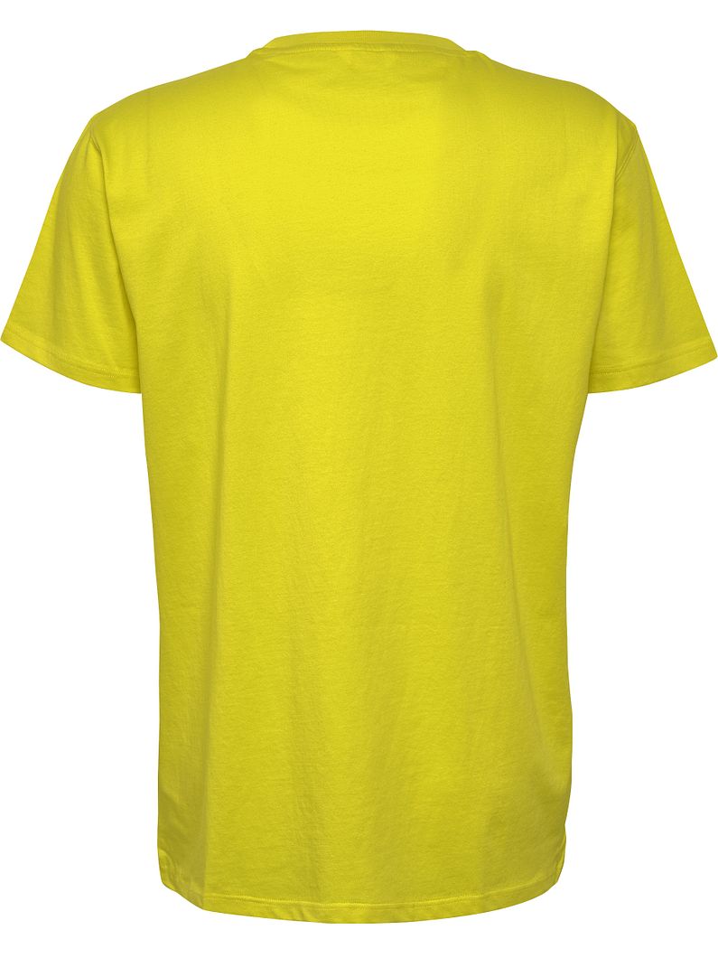 hmlGO 2,0 T-Shirt
