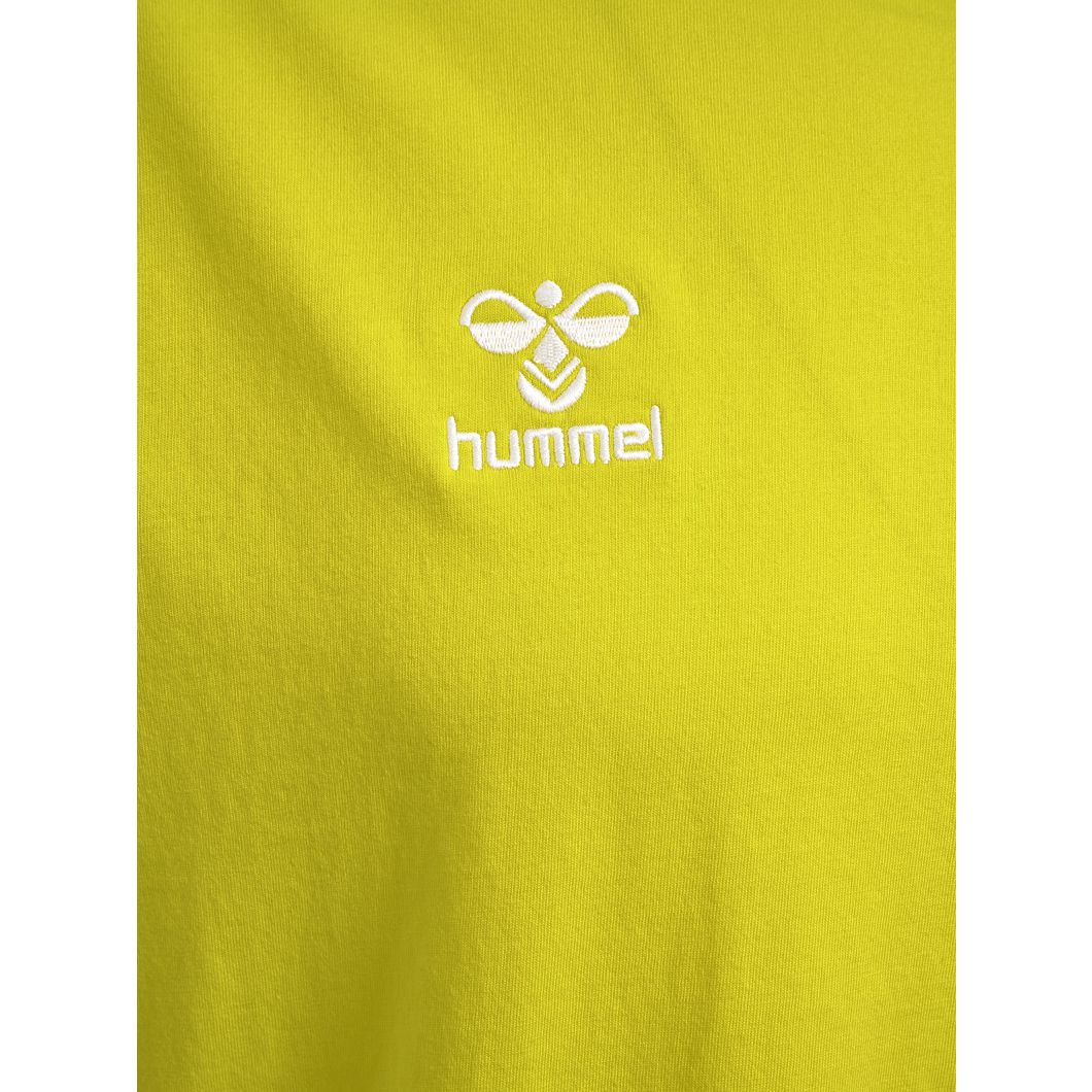 hmlGO 2.0 T-Shirt