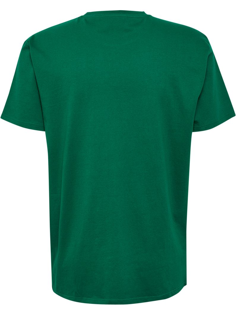 hmlGO 2.0 T-Shirt Smash Sale