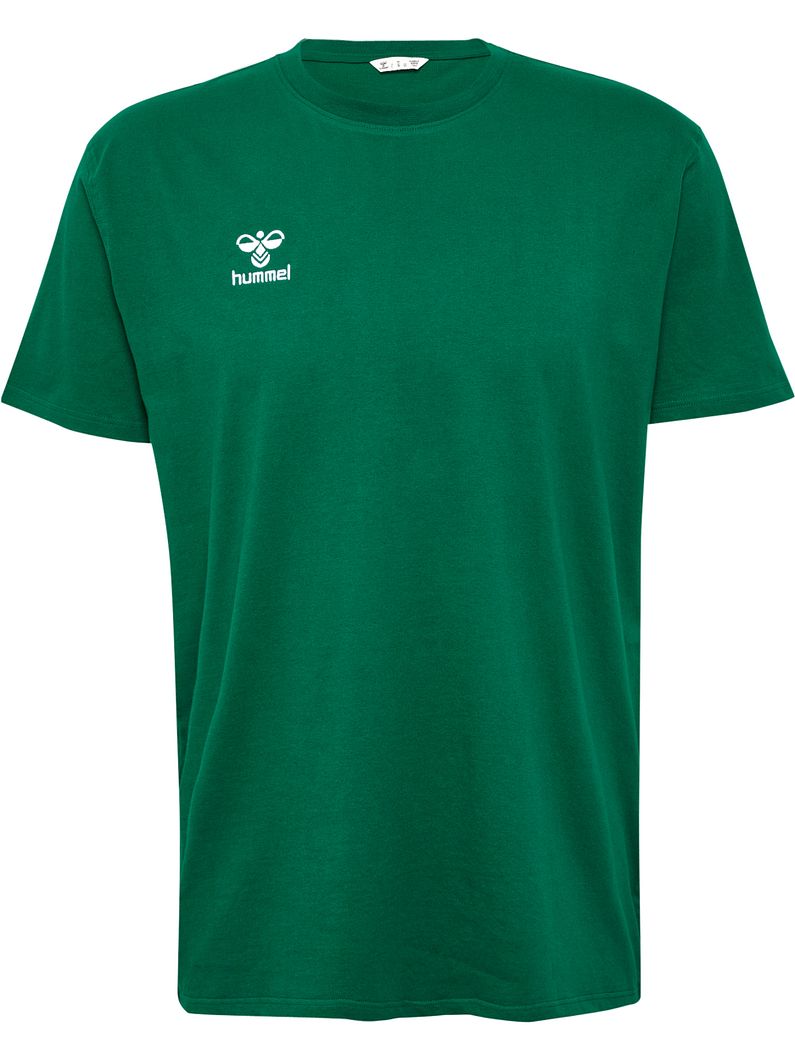 hmlGO 2.0 T-Shirt Smash Sale