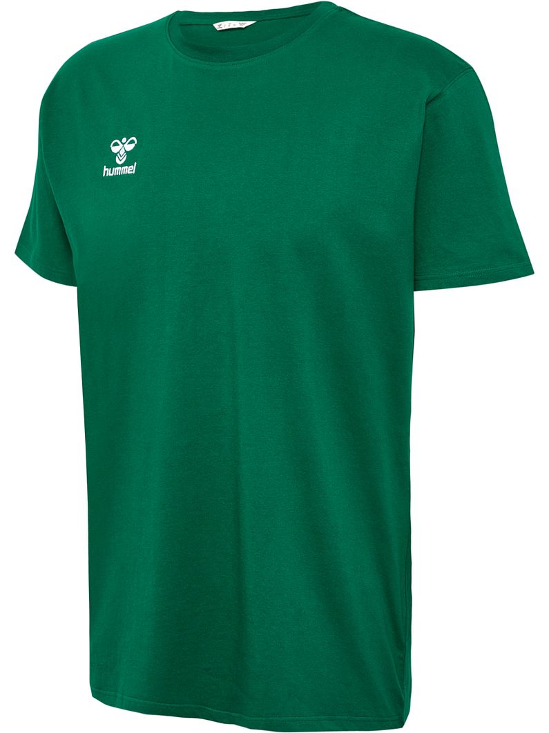 hmlGO 2.0 T-Shirt Smash Sale