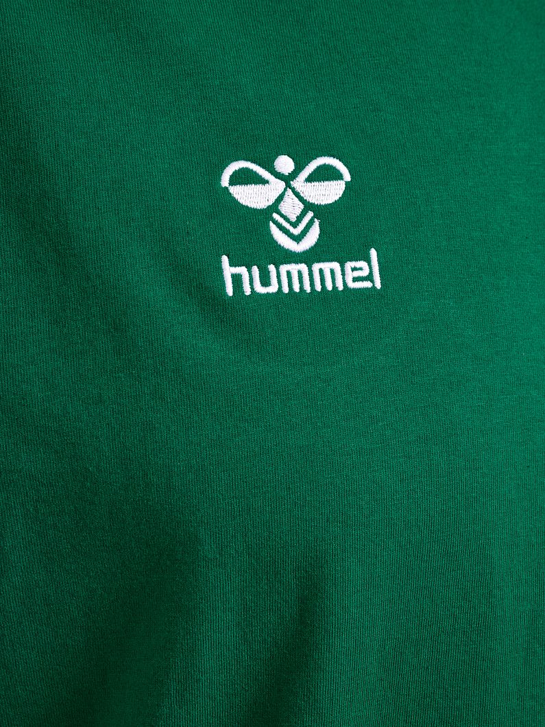 hmlGO 2.0 T-Shirt Smash Sale