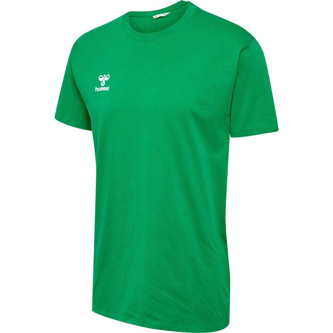 hmlGO 2.0 T-Shirt