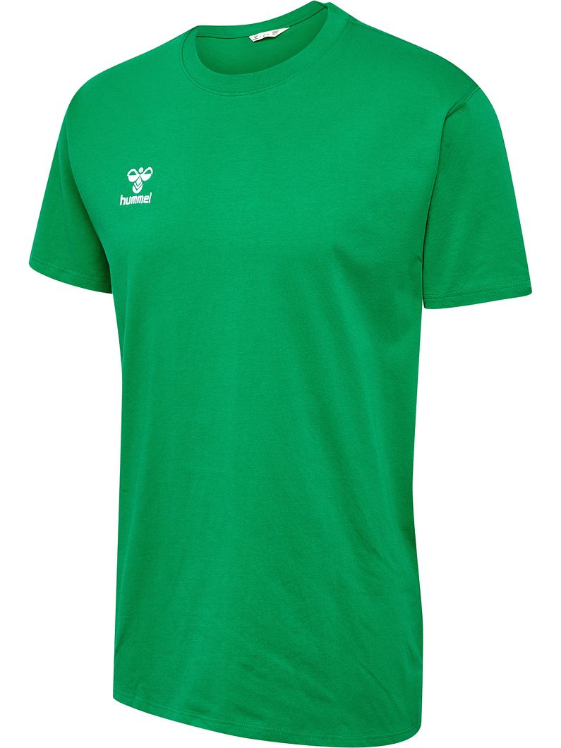 hmlGO 2,0 T-Shirt