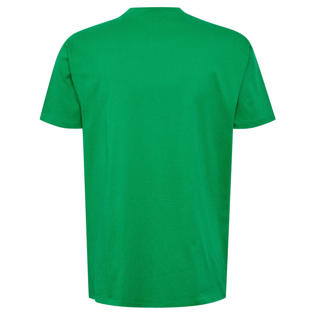 hmlGO 2.0 T-Shirt