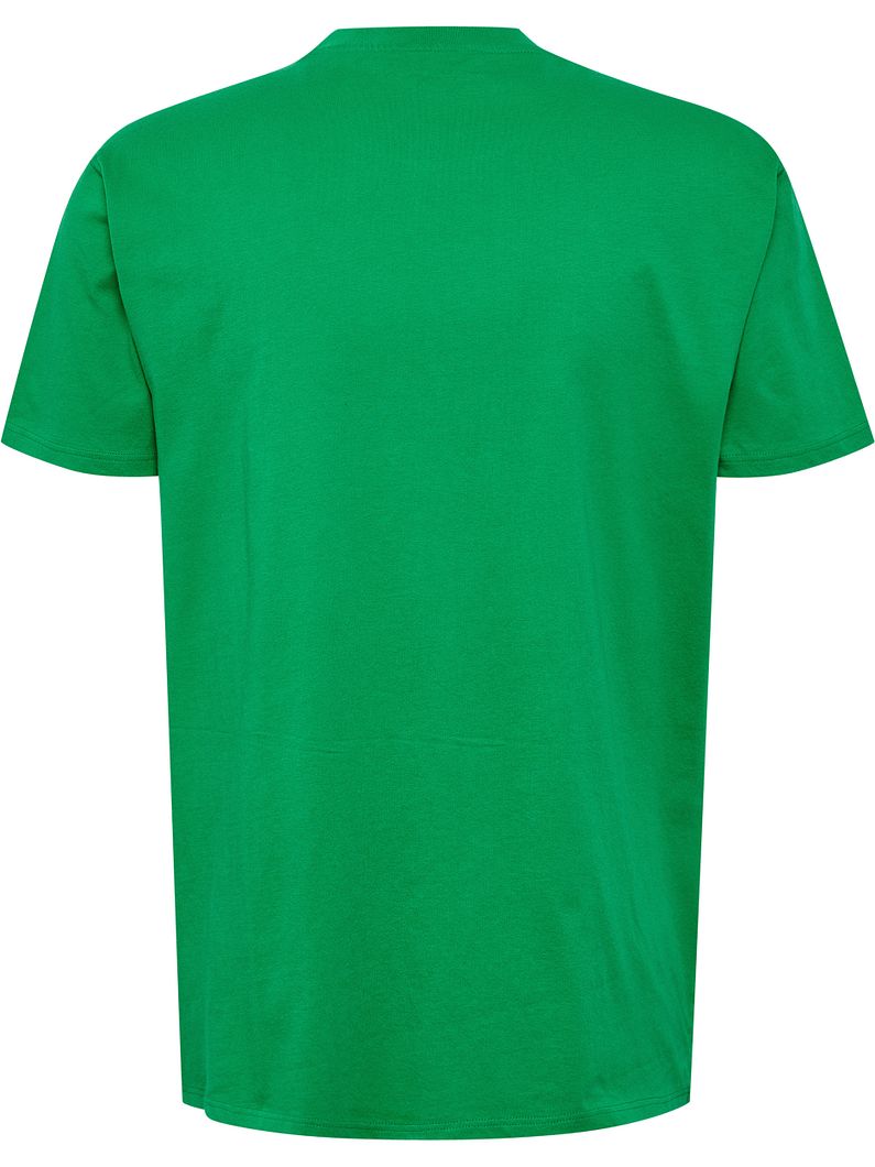 hmlGO 2,0 T-Shirt