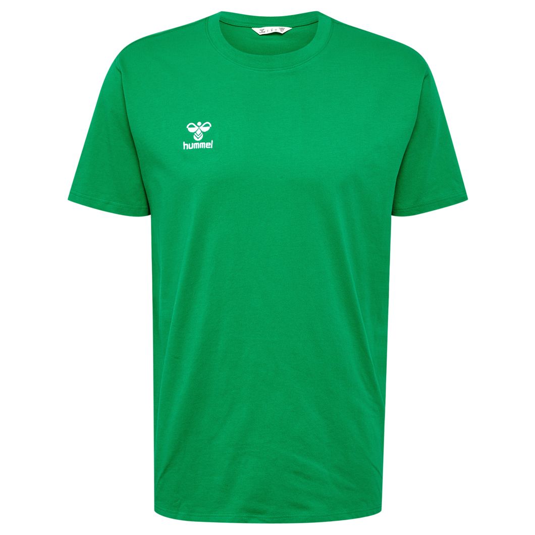 hmlGO 2.0 T-Shirt