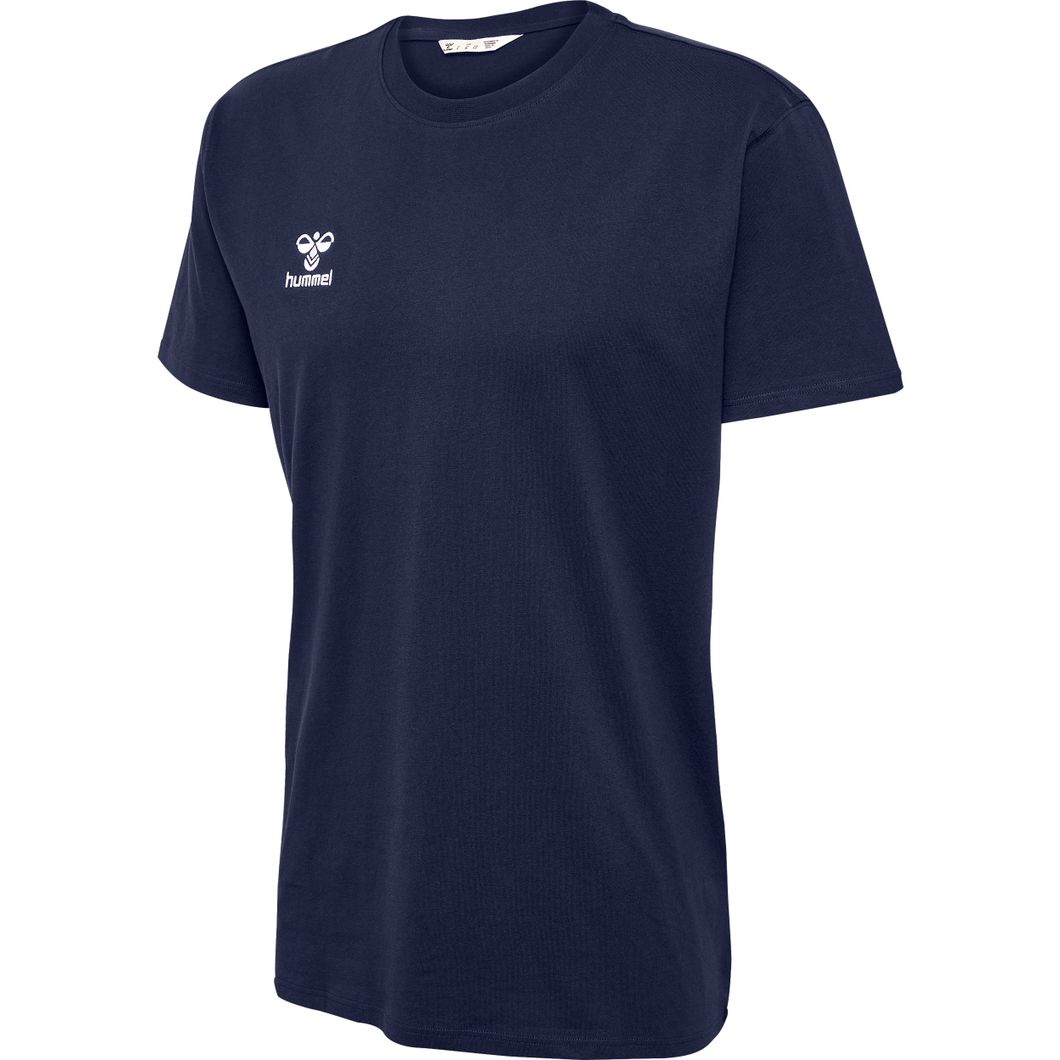 hmlGO 2.0 T-Shirt