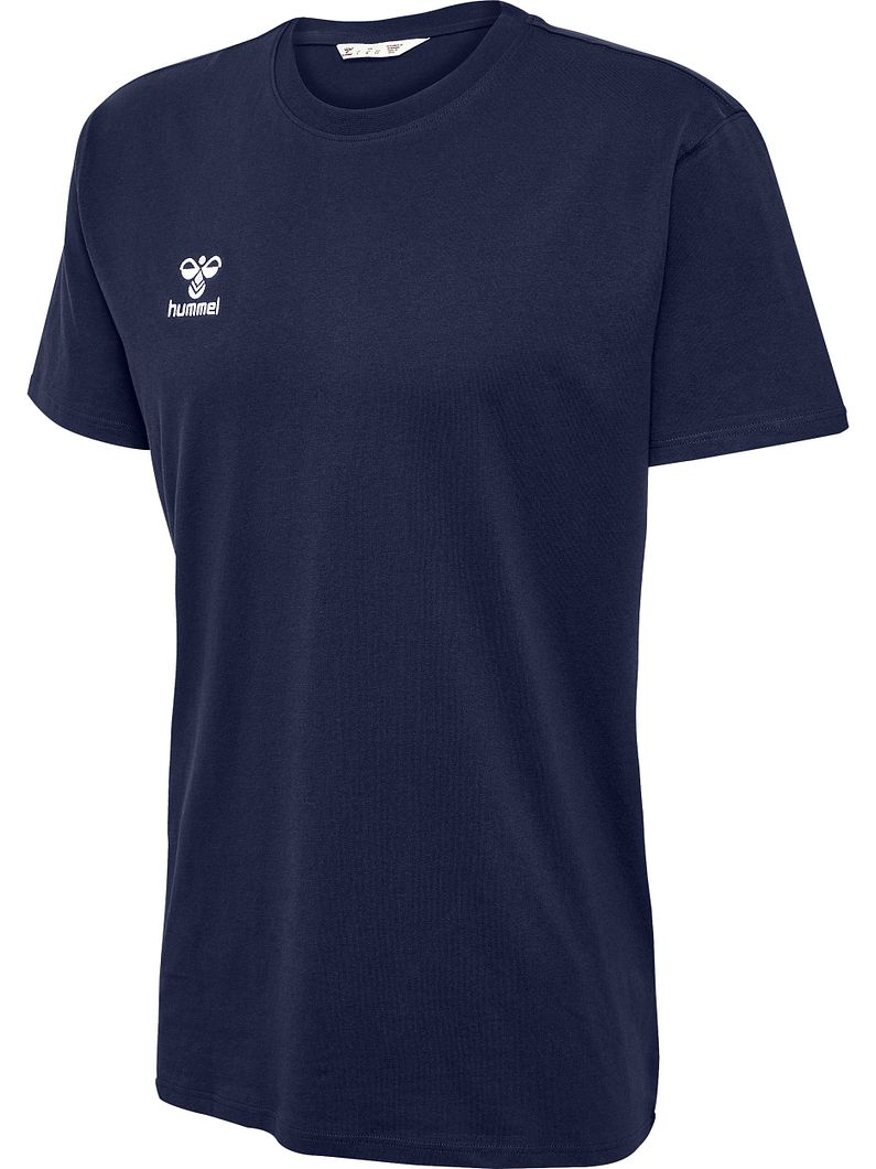 hmlGO 2,0 T-Shirt