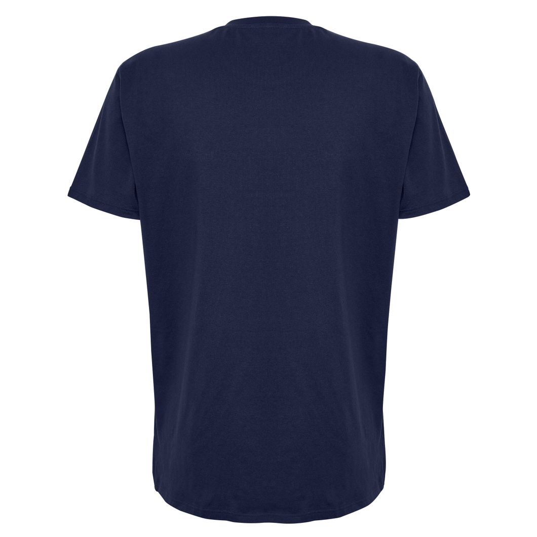 hmlGO 2.0 T-Shirt