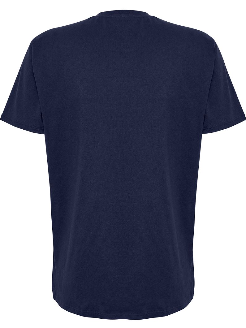 hmlGO 2,0 T-Shirt