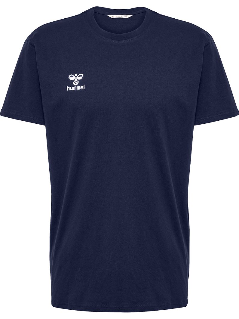 hmlGO 2,0 T-Shirt
