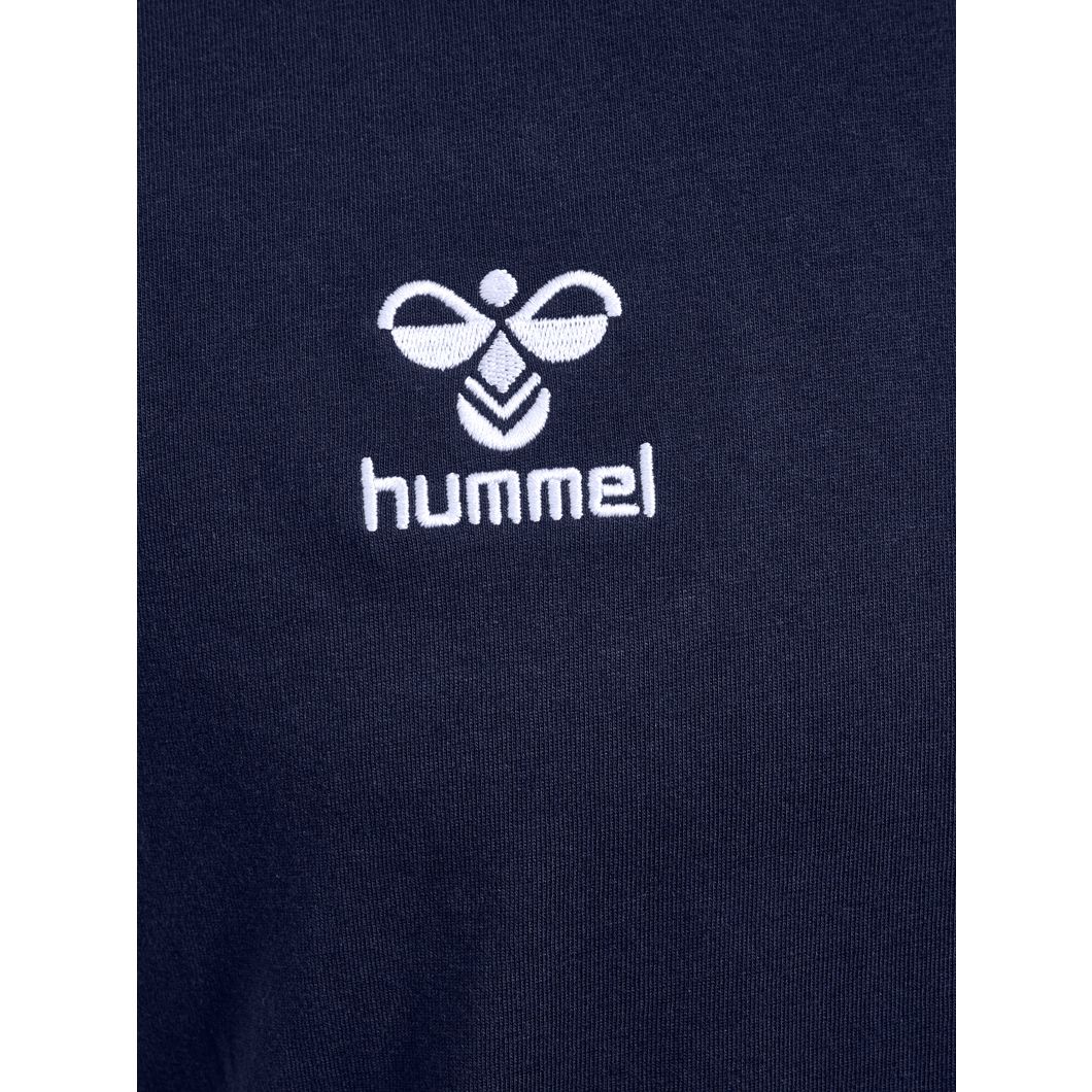 hmlGO 2.0 T-Shirt