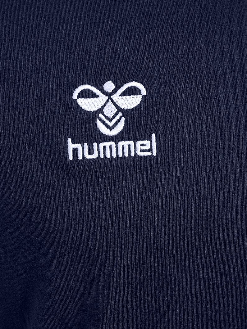 hmlGO 2,0 T-Shirt