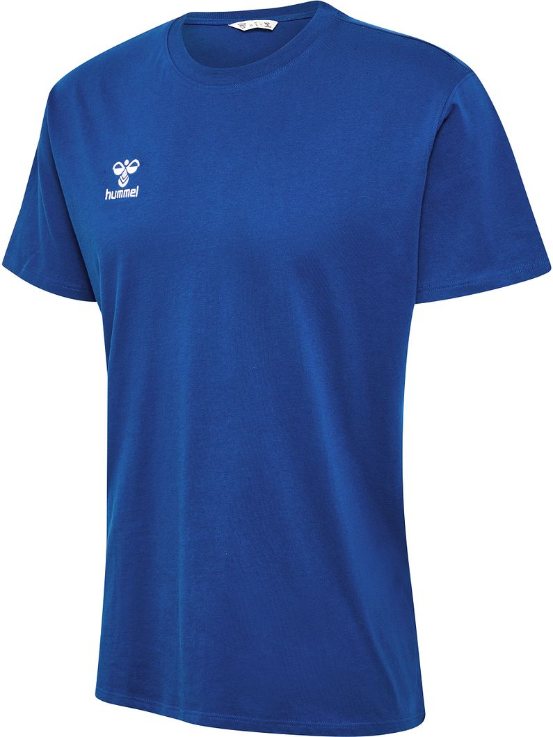 hmlGO 2.0 T-Shirt Smash Sale
