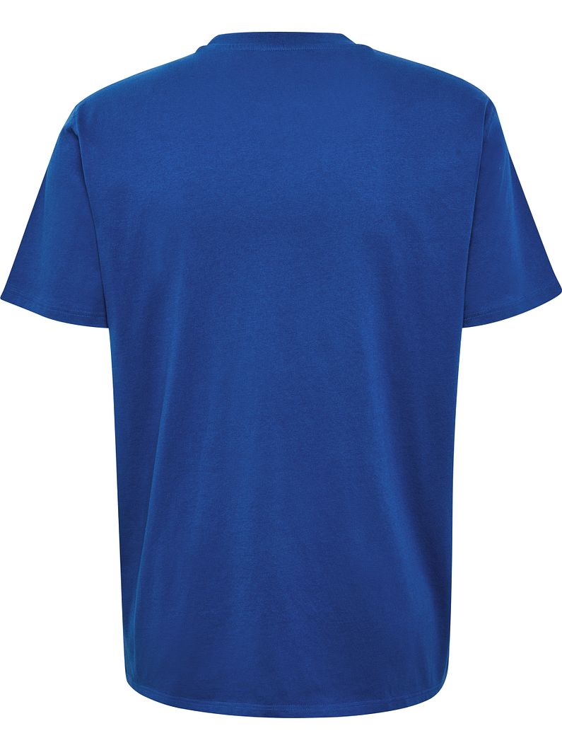 hmlGO 2.0 T-Shirt Smash Sale