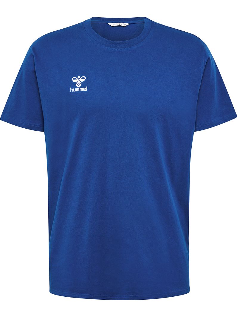 hmlGO 2.0 T-Shirt Smash Sale