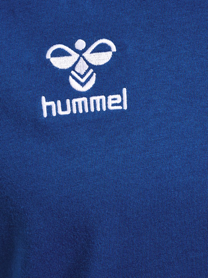 hmlGO 2.0 T-Shirt Smash Sale