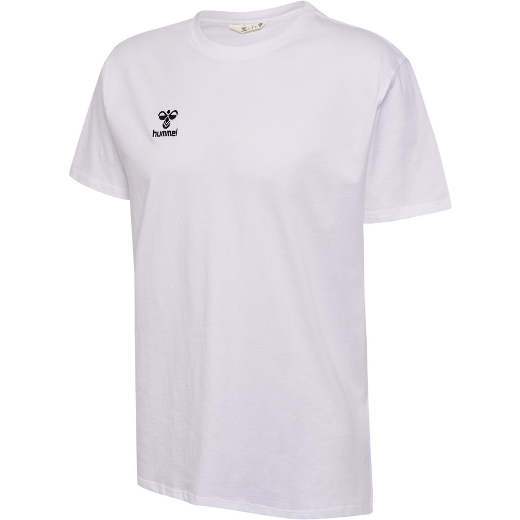 hmlGO 2.0 T-Shirt
