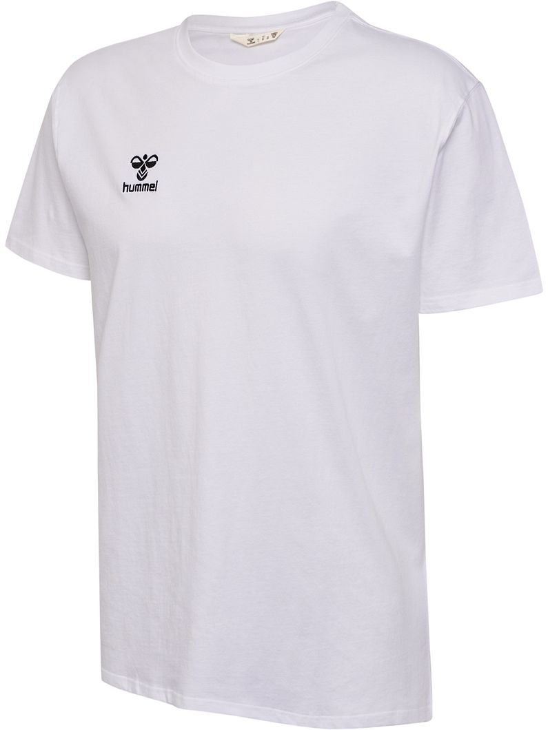 hmlGO 2,0 T-Shirt