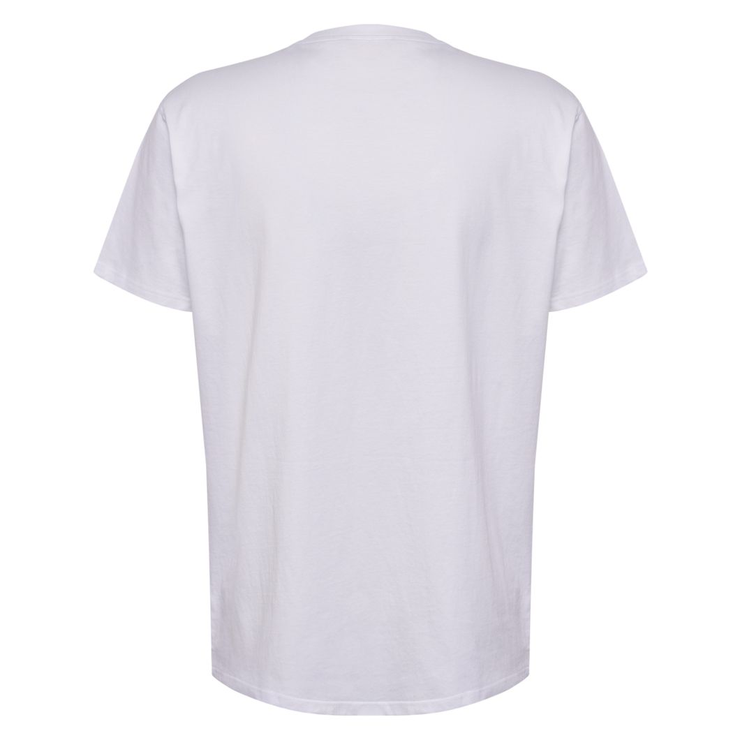 hmlGO 2.0 T-Shirt