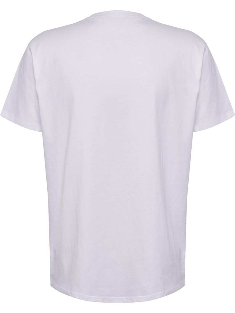 hmlGO 2,0 T-Shirt