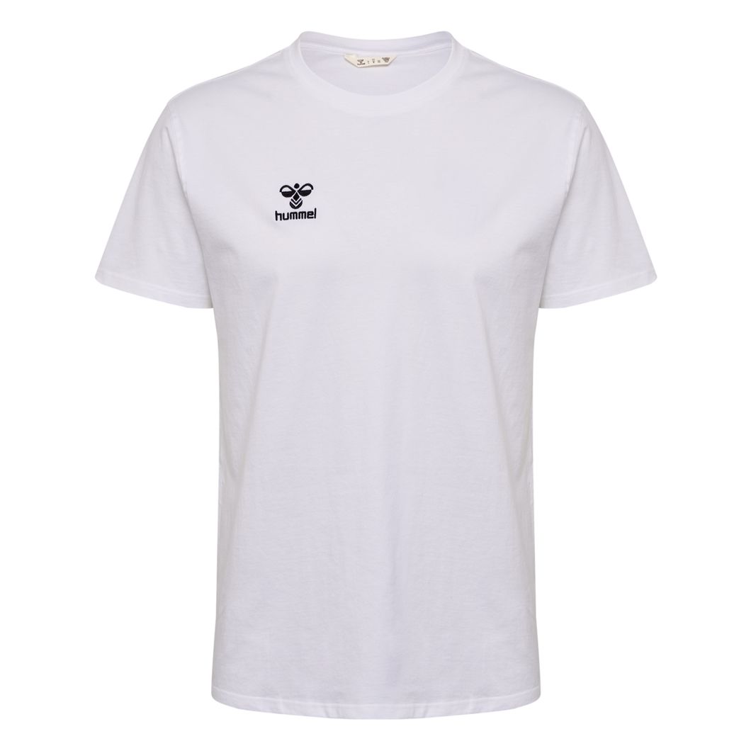 hmlGO 2.0 T-Shirt