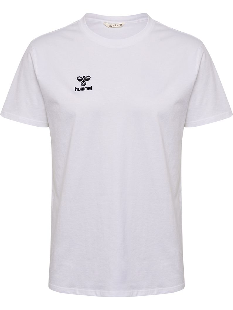hmlGO 2,0 T-Shirt