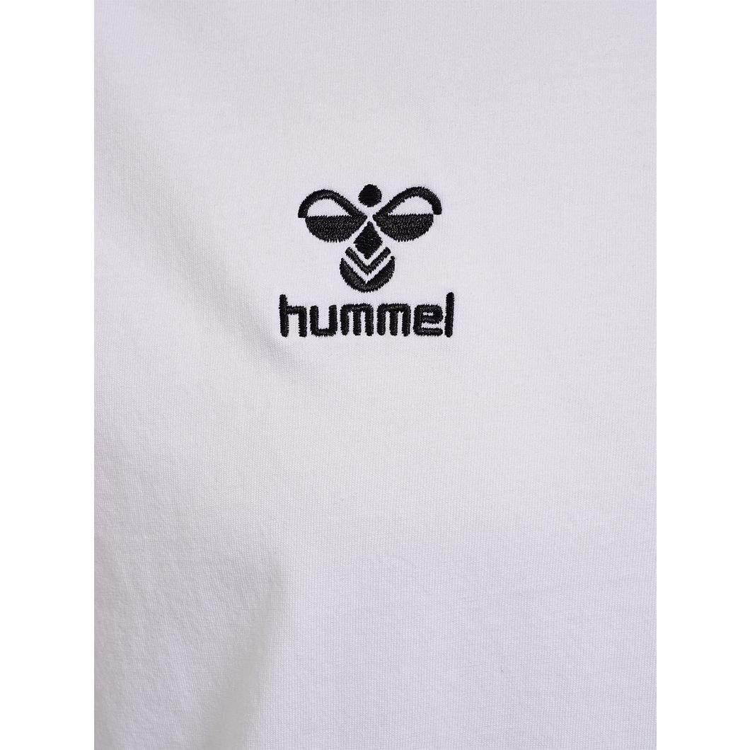 hmlGO 2.0 T-Shirt