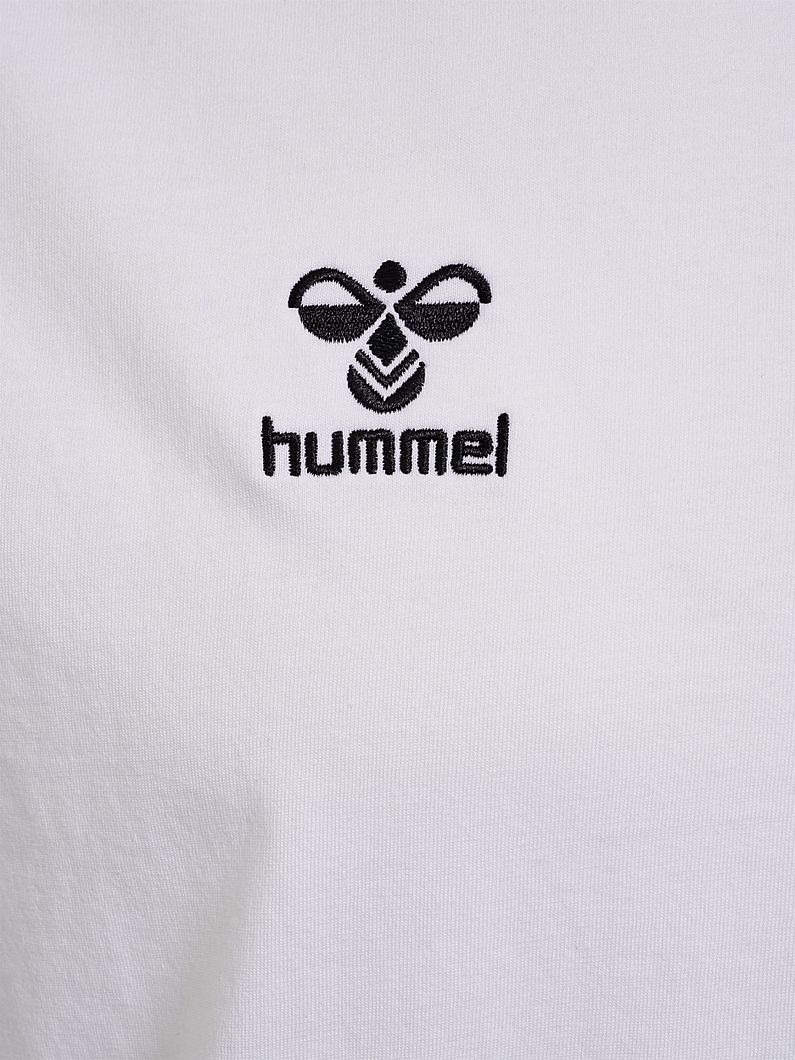 hmlGO 2,0 T-Shirt